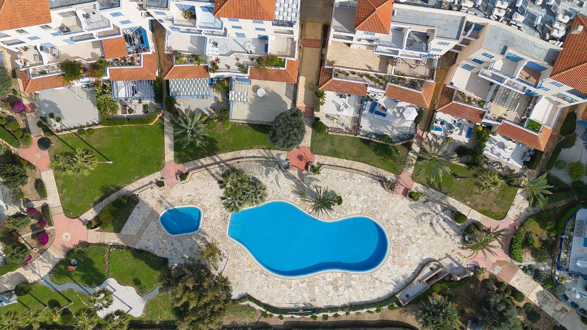 Paphos Kings Palace מראה חיצוני תמונה
